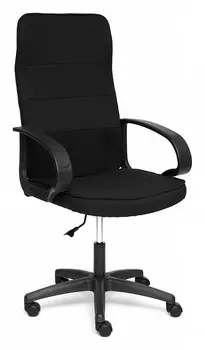 Кресло компьютерное Woker Tetchair 13074