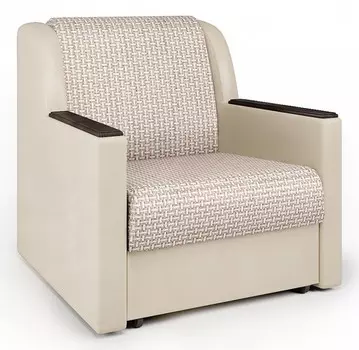 Кресло-кровать Аккорд Д Шарм-Дизайн 110036137783