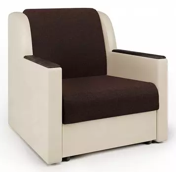 Кресло-кровать Аккорд Д Шарм-Дизайн 110036137844