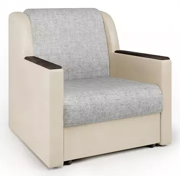 Кресло-кровать Аккорд Д Шарм-Дизайн 110036137905