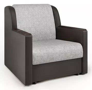 Кресло-кровать Аккорд Д Шарм-Дизайн 110036137912