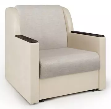 Кресло-кровать Аккорд Д Шарм-Дизайн 110036137943