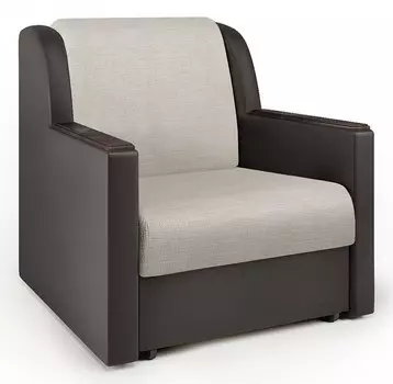 Кресло-кровать Аккорд Д Шарм-Дизайн 110036137950