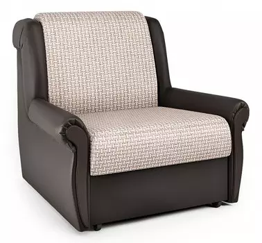 Кресло-кровать Аккорд М Шарм-Дизайн 110036137998