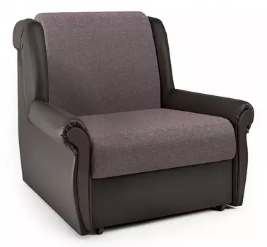 Кресло-кровать Аккорд М Шарм-Дизайн 110036138032