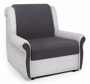 Кресло-кровать Аккорд М Шарм-Дизайн 110036138063