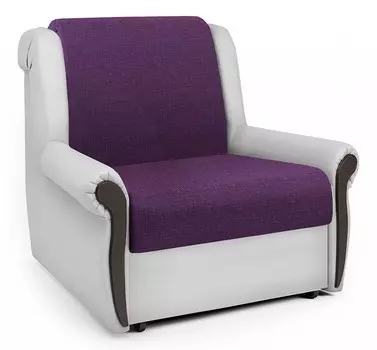 Кресло-кровать Аккорд М Шарм-Дизайн 110036138070