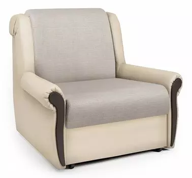 Кресло-кровать Аккорд М Шарм-Дизайн 110036138148