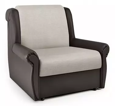 Кресло-кровать Аккорд М Шарм-Дизайн 110036138155