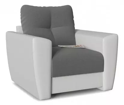 Кресло-кровать Амстердам Смарт 1467112, А0381369008