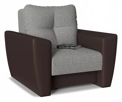 Кресло-кровать Амстердам Смарт 1467116, А0381369012