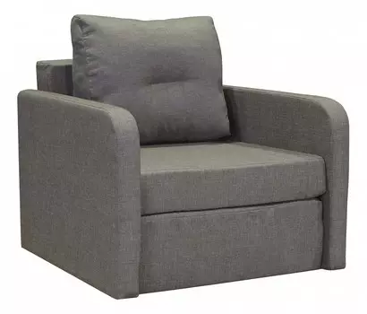 Кресло-кровать Бит-2 Шарм-Дизайн 442464529