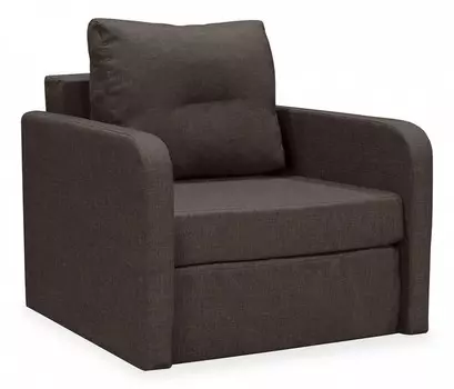 Кресло-кровать Бит-2 Шарм-Дизайн 442464531