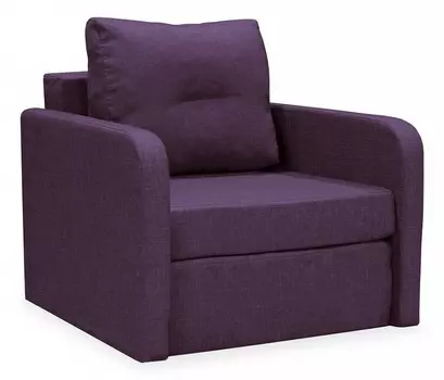Кресло-кровать Бит-2 Шарм-Дизайн 442464532