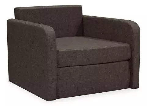 Кресло-кровать Бит Куба Шарм-Дизайн 442464526