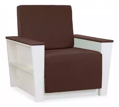 Кресло-кровать Бруно 2 Шарм-Дизайн 442464534