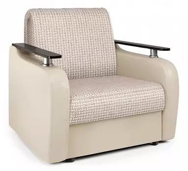Кресло-кровать Гранд Д Шарм-Дизайн 110036138698