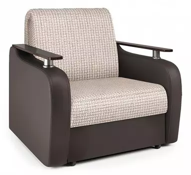 Кресло-кровать Гранд Д Шарм-Дизайн 110036138704