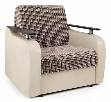 Кресло-кровать Гранд Д Шарм-Дизайн 110036138711