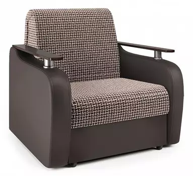 Кресло-кровать Гранд Д Шарм-Дизайн 110036138728