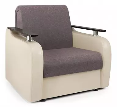 Кресло-кровать Гранд Д Шарм-Дизайн 110036138735