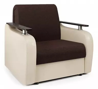 Кресло-кровать Гранд Д Шарм-Дизайн 110036138759