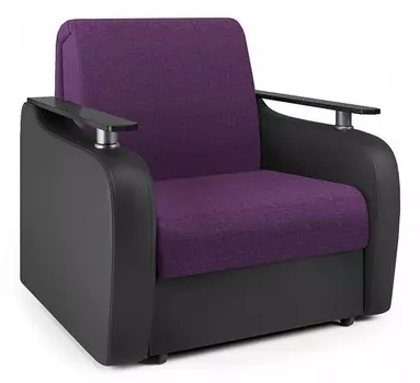 Кресло-кровать Гранд Д Шарм-Дизайн 110036138780