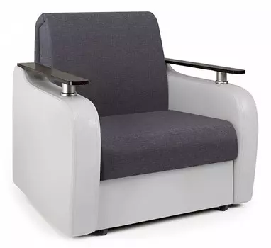 Кресло-кровать Гранд Д Шарм-Дизайн 110036138797