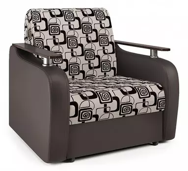Кресло-кровать Гранд Д Шарм-Дизайн 110036138827