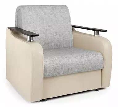 Кресло-кровать Гранд Д Шарм-Дизайн 110036138834