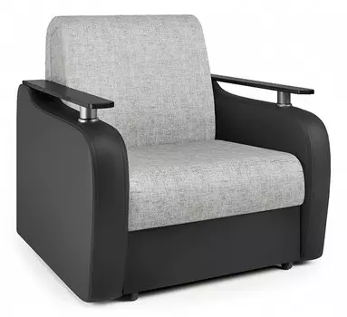 Кресло-кровать Гранд Д Шарм-Дизайн 110036138841