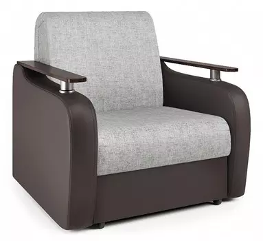 Кресло-кровать Гранд Д Шарм-Дизайн 110036138858
