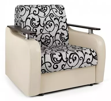 Кресло-кровать Гранд Д Шарм-Дизайн 110036138865