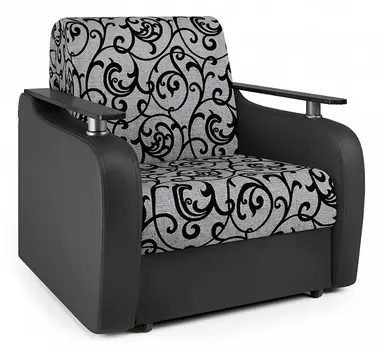 Кресло-кровать Гранд Д Шарм-Дизайн 110036138902