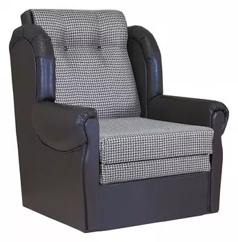 Кресло-кровать Классика М Шарм-Дизайн 1910274, 365866977