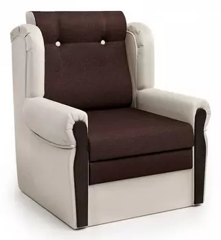Кресло-кровать Классика М Шарм-Дизайн 453752763
