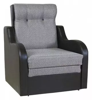 Кресло-кровать Классика В Шарм-Дизайн 1910279, 365866982