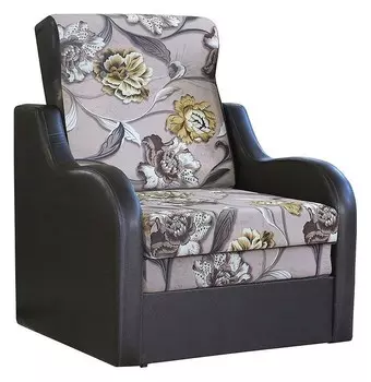 Кресло-кровать Классика В Шарм-Дизайн 1910282, 365866985