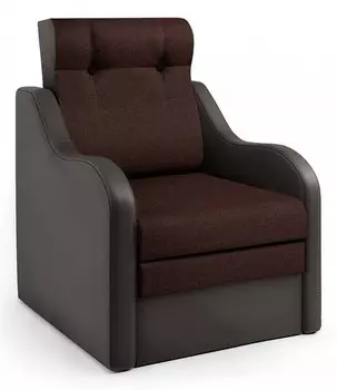 Кресло-кровать Классика В Шарм-Дизайн 453752769