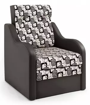 Кресло-кровать Классика В Шарм-Дизайн 453752771