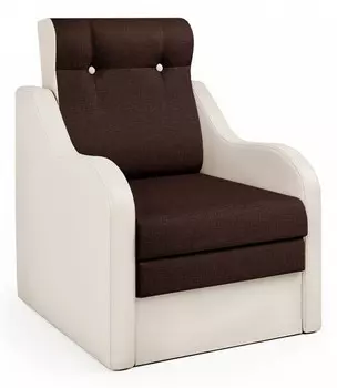 Кресло-кровать Классика В Шарм-Дизайн 453752775