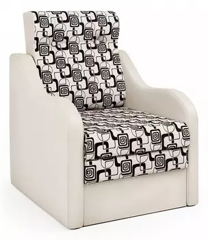 Кресло-кровать Классика В Шарм-Дизайн 453752777