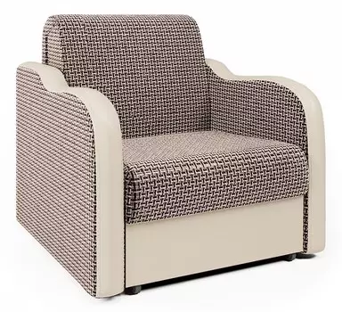 Кресло-кровать Коломбо Шарм-Дизайн 110036138162