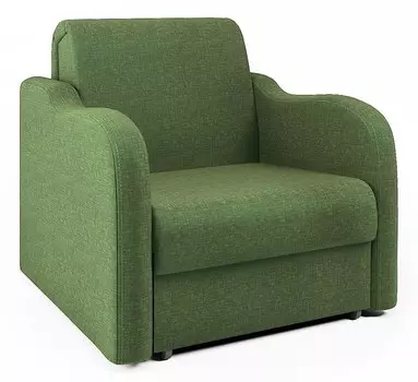 Кресло-кровать Коломбо Шарм-Дизайн 110036138179