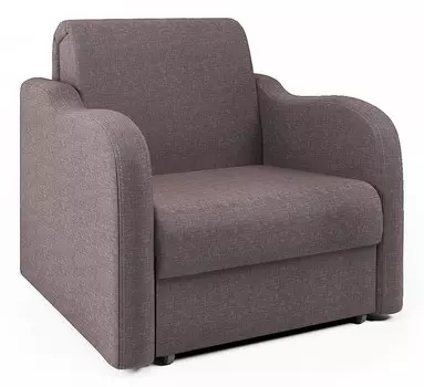 Кресло-кровать Коломбо Шарм-Дизайн 110036138186