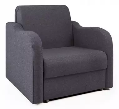 Кресло-кровать Коломбо Шарм-Дизайн 110036138193