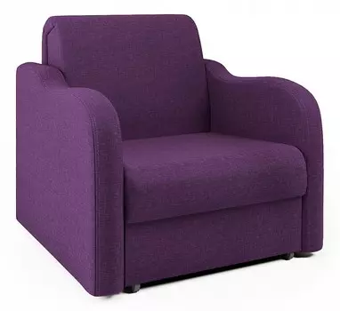 Кресло-кровать Коломбо Шарм-Дизайн 110036138209