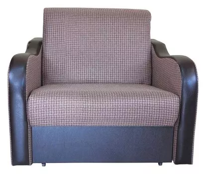Кресло-кровать Коломбо Шарм-Дизайн 1910304, 365867007