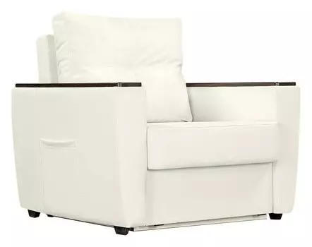 Кресло-кровать Майами Смарт 1458509, А0241368935