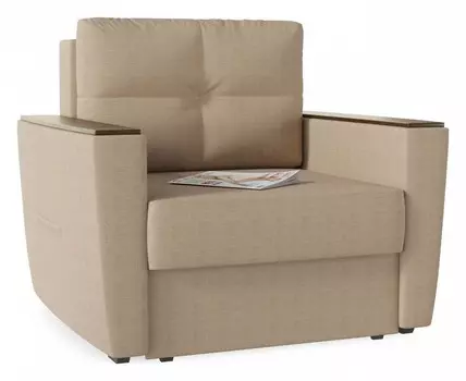 Кресло-кровать Майами Смарт 1642493, А1881471490